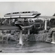 Illustration for article titled Monorails at Disneyland (1959 and 1960)